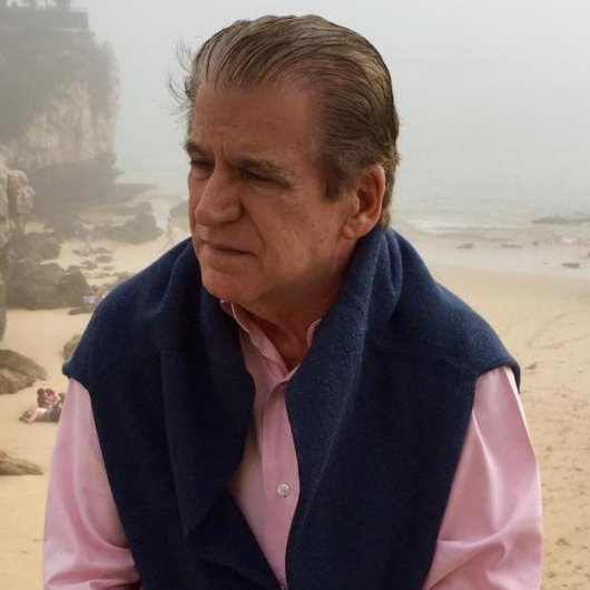 Dr. José Duarte Pinto