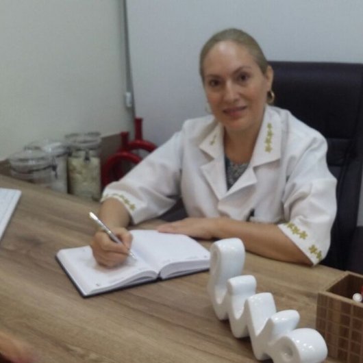 Janneth Lopez