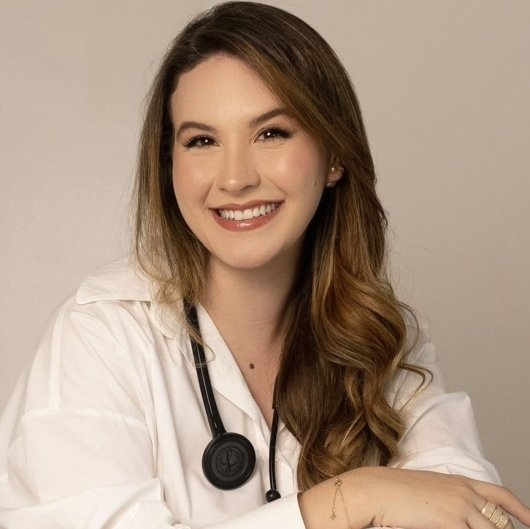 Dra. Eduarda Balestra