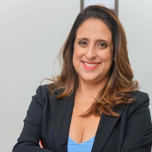 Jaqueline Caetano Gonçalves