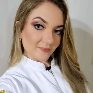 Carina Furtado Amorim