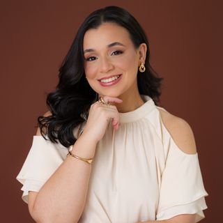 Dra. Tayna Doerl Maciel