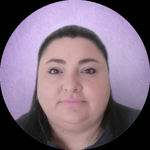 Graziela Ingrassia
