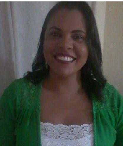 Roseane De Sousa Santos