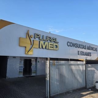 Dr. Reinaldo Uesu