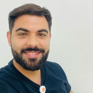 Dr. Luiz Roberto Brito Catuta