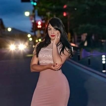 Dra. Jéssica Sampaio