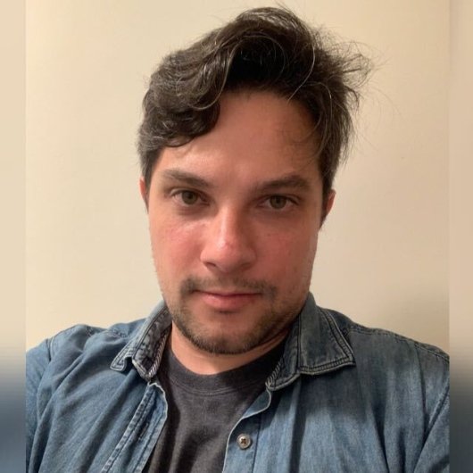 Max Awensztern Fonseca