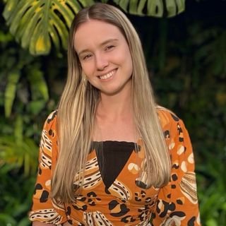 Alice Schuenckel