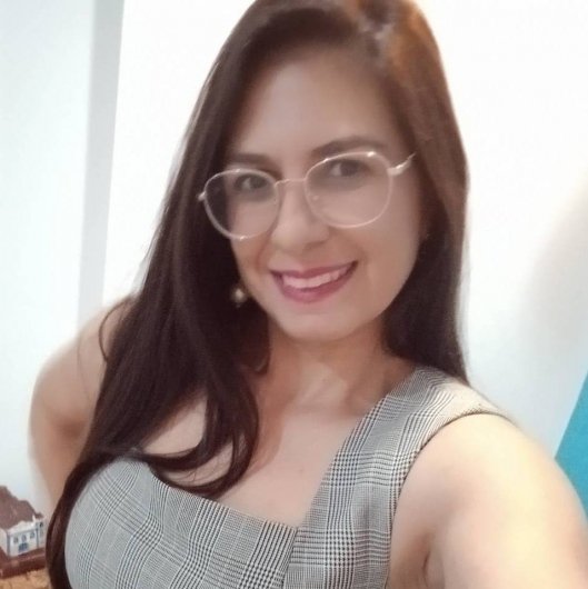 Jessica Brunetti Grano Moura