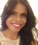 Tainara Assunção Gonçalves