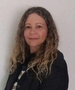 Elizangela Cristina Silva