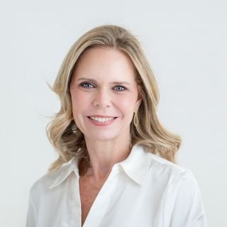 GISELE DAMATO