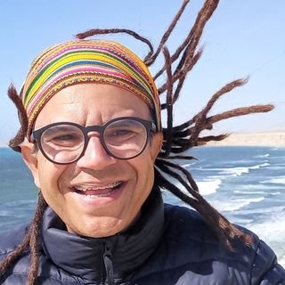 Dr. José Roberto Silva Coutinho