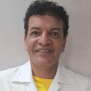Dr. Anaces Da Silva Belfort