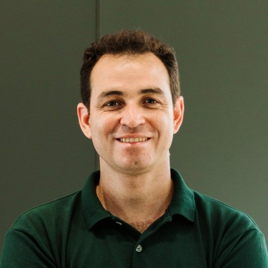 Rafael Prado