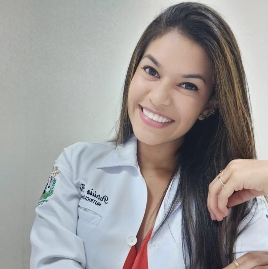 Patricia Kelly Círqueira