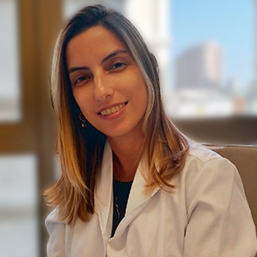 Dra. Fernanda Marques Conceicao