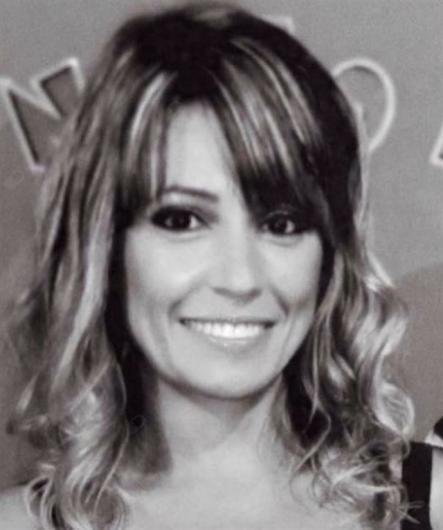 Dra. Vanessa Pontoni Martins