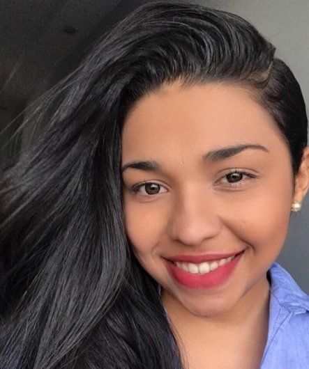 Ranieli Pereira Matos