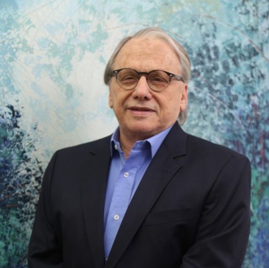 Dr. Rubens de Campos Filho