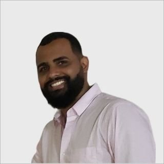 Leonardo Gaspar Pimentel