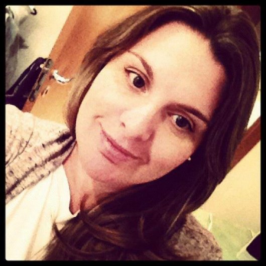 Dra. Katia Sileni Xavier Soares