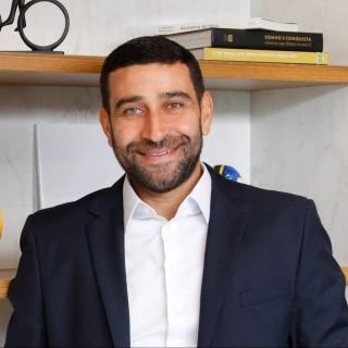 Dr. Felipe Malzac Franco