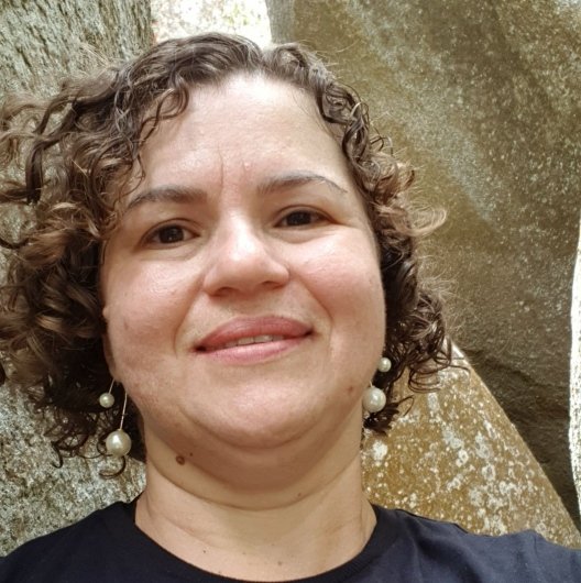 Lucilene Lira de Lima Souza