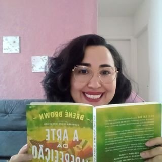 Érica Costa Sousa