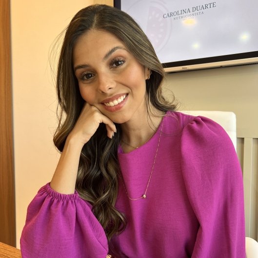 Dra. Carolina Duarte