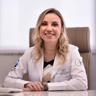 Dra. Gabriela Dadalt