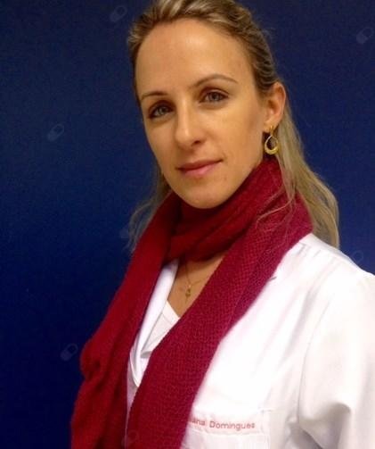 Dra. Juliana Lopes