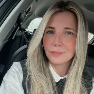 Dra. Karina Sposito