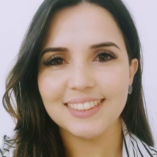 Dra. Renata Paião