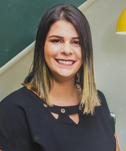 Sabrina Mendes Barros