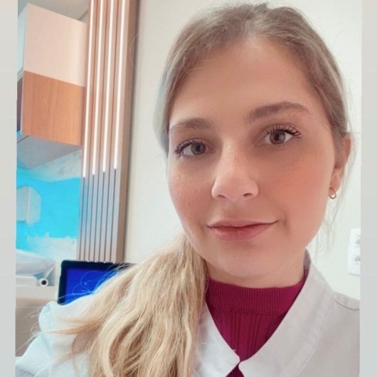 Dra. Stephanie Abreu