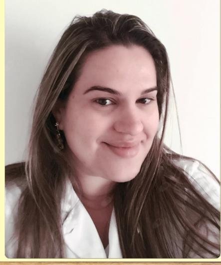Dra. Fernanda Furtado Araújo