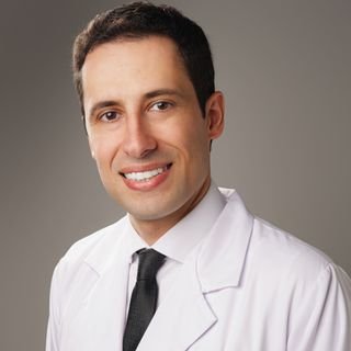 Rafael Ceretta Moro