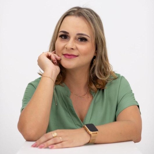 Nathalia Alves R. Franklin