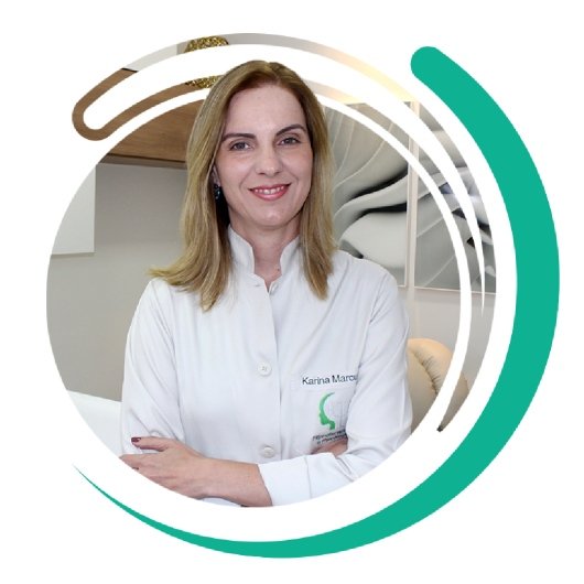 Dra. Karina Marcuci