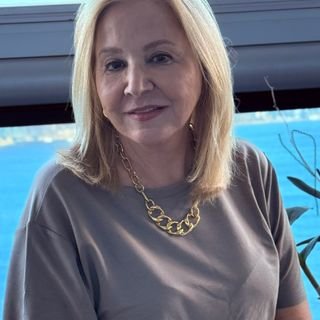 Dra. Eliana Possati Campos