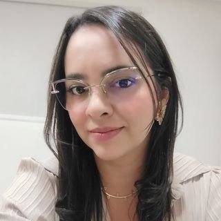 Dra. Valéria Besarria