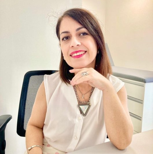 Chaienie Eduardo