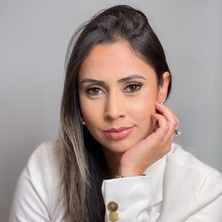 Bárbara Moura