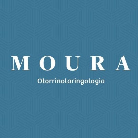 Dr. Rosalvo Moura Neto
