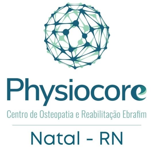 Physiocore Natal