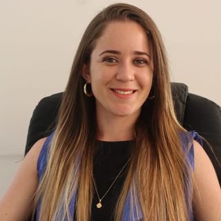 Dra. Maria Luiza Gomes Xavier