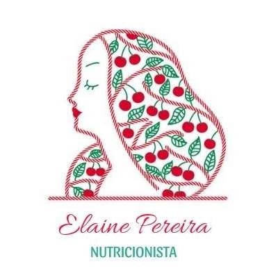 Elaine Virginia Gonçalves Pereira