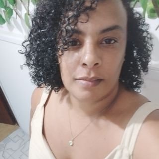 Dra. Nelma Xavier Veloso